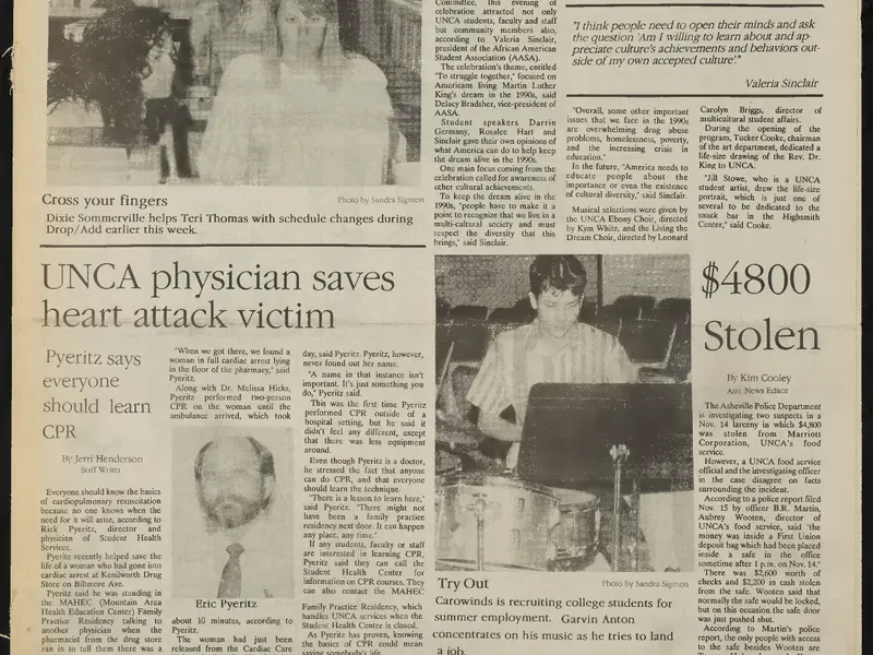 1990